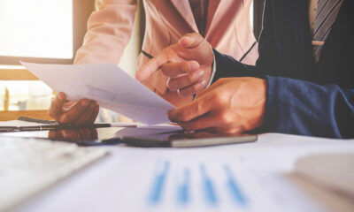 Aquisição de consórcio demanda atenção com contratos