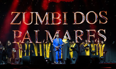 Começa neste sábado (15) a 8ª edição da Virada da Consciência em São Paulo