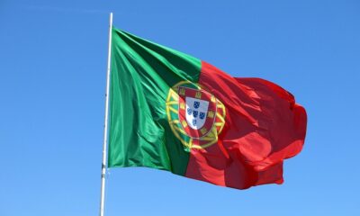 Mudanças na lei de imigração afetam brasileiros em Portugal