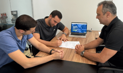 Cancelou.com lança operação de crédito para advogados