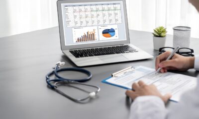 Gestão solidária desafia o modelo fee for service na saúde