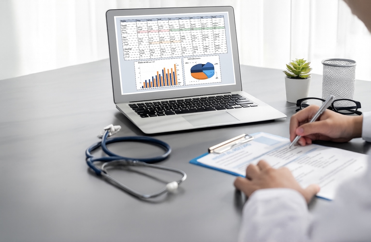 Gestão solidária desafia o modelo fee for service na saúde