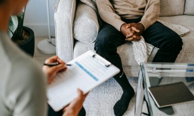 Psicólogos buscam reduzir custos na prática clínica autônoma