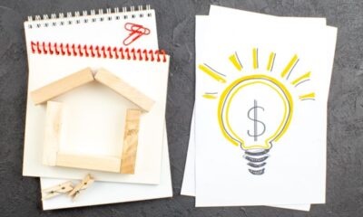 Aparelhos registram maior consumo de energia no verão