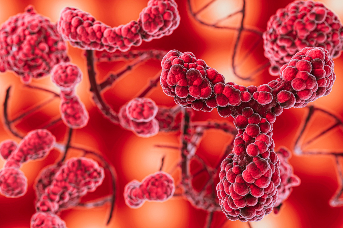 ANS avalia inclusão de tratamento para mielofibrose no rol