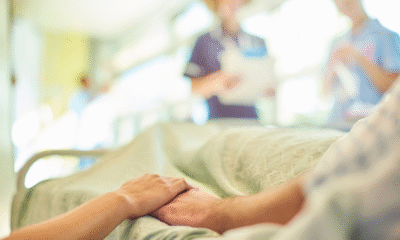 Consumo de bebidas alcoólicas gerou custo de R$ 18,8 bilhões