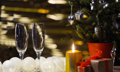 Nacional Inn Angra dos Reis lança promoção para novembro