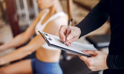 Idade biológica indica com precisão o estado atual de saúde