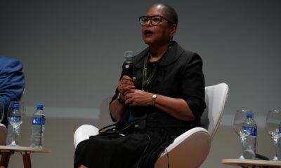 Fórum de Equidade Racial tem líderes femininas na agenda