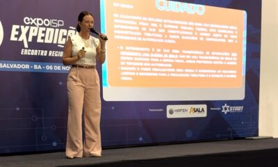 Reforma tributária inicia testes do IBS e CBS em 2026