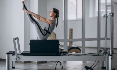 Pilates reúne mitos e verdades sobre benefícios e limitações