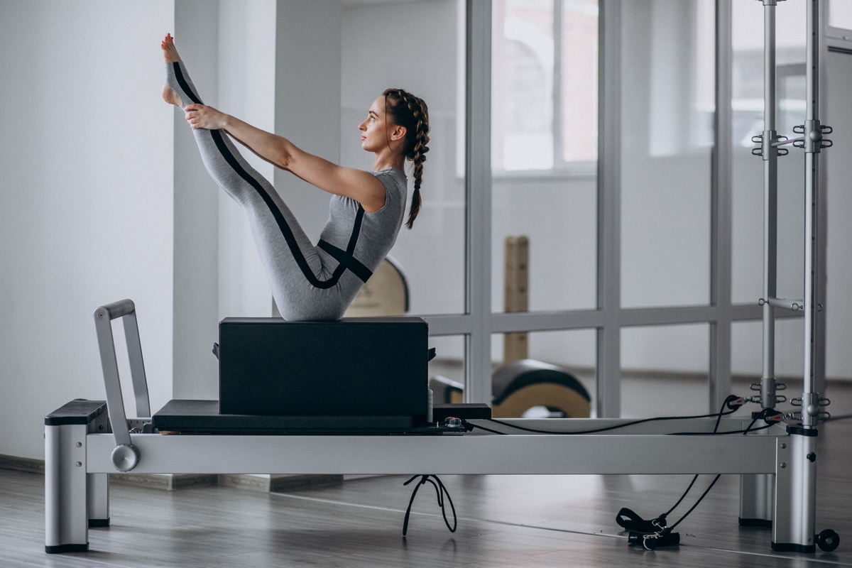 Pilates reúne mitos e verdades sobre benefícios e limitações