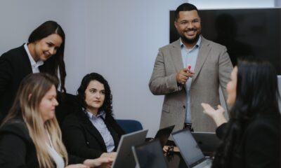 Médicos brasileiros podem validar o diploma na Europa