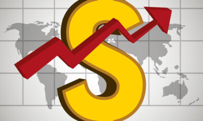 Oscilação cambial eleva relevância do seguro viagem em 2025