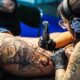 Tattoo Week chega à 13ª edição com atrações musicais e pluralidade sonora