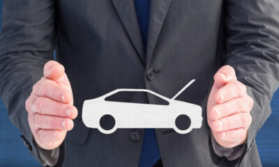 Lei submete associações de proteção veicular à Susep