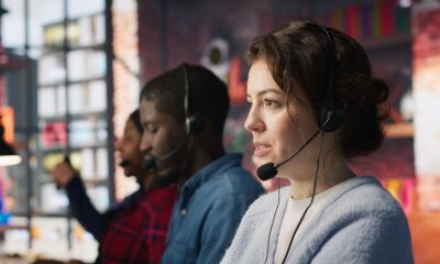 Sintelmark destaca papel do setor de serviços como motor da sustentabilidade