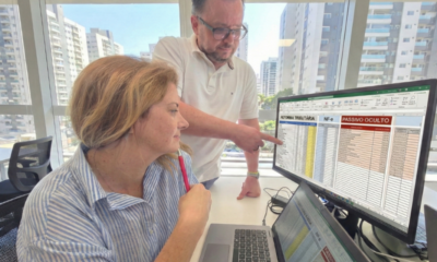 Reforma Tributária: flexibilização pode gerar passivo oculto