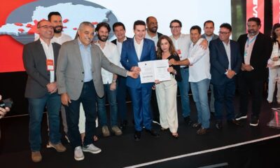 Encontro do CIMINAS reafirma o fortalecimento dos municípios