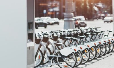 Mercado de bikes elétricas cresce e se diversifica no Brasil