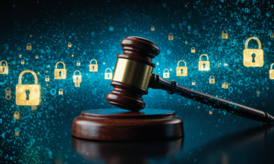 Senado debate assinaturas eletrônicas no Código Civil