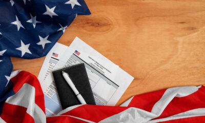 Residência permanente nos EUA demanda planejamento