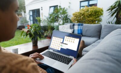 Aluguel de temporada cresce e fortalece o site CasaTemporada