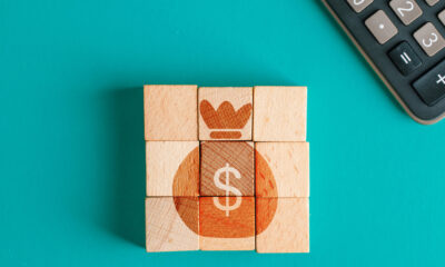 Brasileiros ampliam participação em produtos financeiros