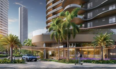 João Pessoa está entre capitais que mais valorizam imóveis