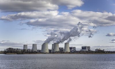 Lula estipula prazo para fim de combustíveis fósseis