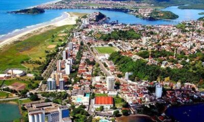 Ilhéus amplia roteiros turísticos com foco em experiências ao ar livre