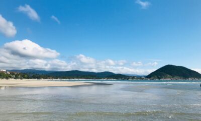 São Vicente se destaca como aposta do mercado imobiliário