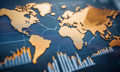Empresas brasileiras sentem os impactos da crise venezuelana