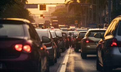 Novo pacote automotivo europeu abre oportunidades ao Brasil