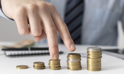 Fiscos estaduais se adaptam para premiar bons contribuintes