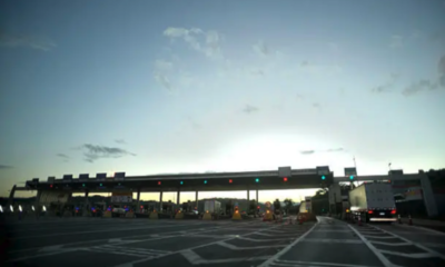 ConectCar e Kavak lançam solução exclusiva para seminovos