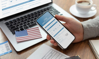 Visto O-1 abre portas para talentos brasileiros nos EUA