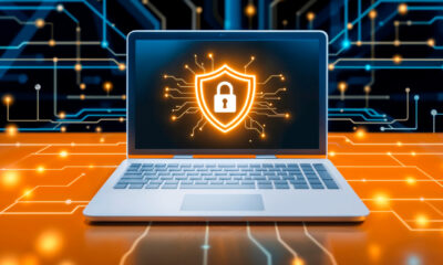 Evento on-line revela bastidores da cibersegurança no RJ