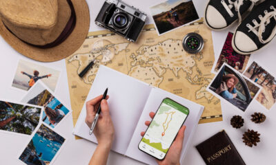 Laçador de Ofertas acompanha alta demanda de Gramado/RS