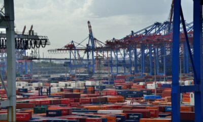 Norma da Receita Federal altera benefícios na importação