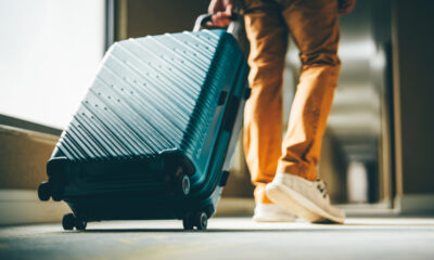 BeFly lança 2º e-book com principais tendências do turismo