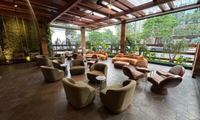 Carnaval em SP: restaurantes apostam em promoções