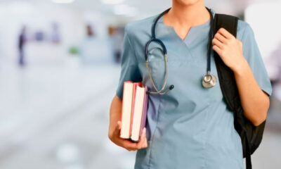 MEC revoga edital de expansão de vagas em cursos de Medicina