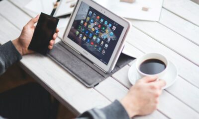 Consórcio amplia espaço além de imóveis e veículos