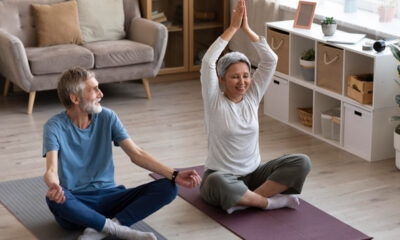 Consumo de creatina avança além de esportes e musculação