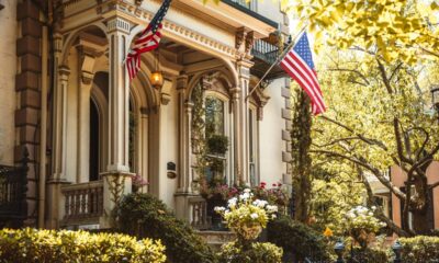 Crise no Brasil atrai investimentos imobiliários para os EUA