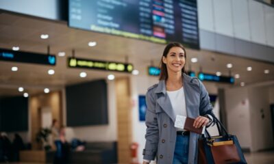 ETIAS para brasileiros deve entrar em vigor no 2° semestre