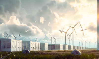 Déficit de flexibilidade expõe urgência de baterias