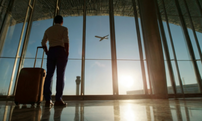 Viagens corporativas ganham valor estratégico