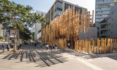 Carnaval em SP oferece roteiro cultural para além dos blocos